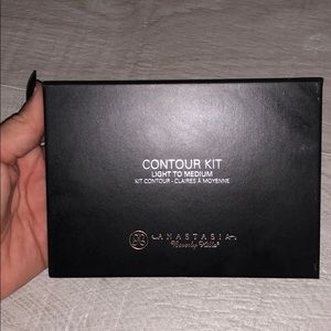 contour kit!